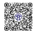 Cài đặt IHanoi tiện ích số.